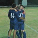 Merkeduci - Grediščani