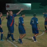 Merkeduci - Grediščani