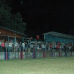 Merkeduci - Grediščani