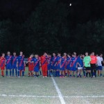 Merkeduci - Grediščani