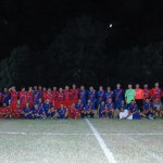 Merkeduci - Grediščani