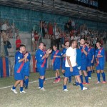 Merkeduci - Grediščani