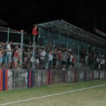 Merkeduci - Grediščani