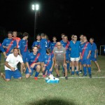 Merkeduci - Grediščani