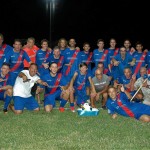 Merkeduci - Grediščani