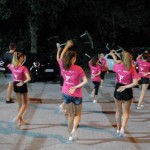 Merkeduci - Grediščani