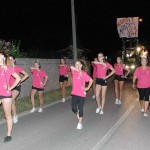 Merkeduci - Grediščani