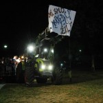 Merkeduci - Grediščani