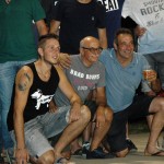 Merkeduci - Grediščani