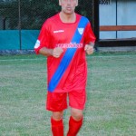 Merkeduci - Grediščani