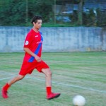 Merkeduci - Grediščani