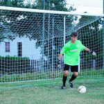 Merkeduci - Grediščani