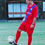 Merkeduci - Grediščani