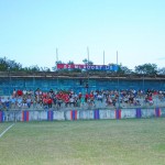 Merkeduci - Grediščani