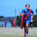 Merkeduci - Grediščani