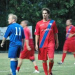 Merkeduci - Grediščani