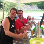 Dom Street basket 3 vs 3