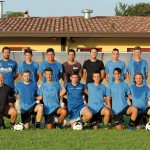 SovodnjePriprave2017