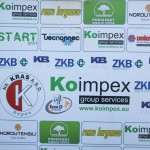 Kras - predstavitev ekipe