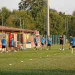 SovodnjePriprave2017