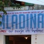 3. Ribiški dnevi