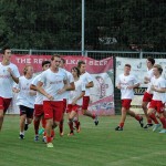 Kras deželni mladinci