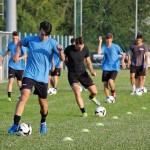 SovodnjePriprave2017