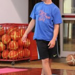 Priprave 2017/18; Jadran