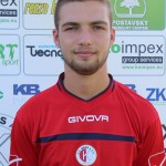 Kras - predstavitev ekipe