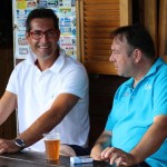 Vesna – Lumignacco