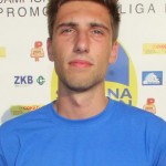 Sistiana/Sesljan - predstavitev ekipe