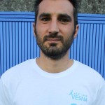 Vesna - predstavitev ekipe