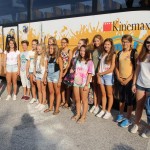 004-odbMezicaOdhod_priprave2017-18