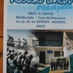 3. Ribiški dnevi
