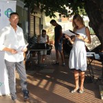 Priprave 2017/18; Sistiana/Sesljan