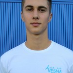 Vesna - predstavitev ekipe