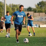 SovodnjePriprave2017