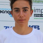 Priprave 2017/18; NK Kras