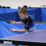Mednarodni mladinski turnir - Pokal Kras