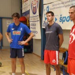 Priprave 2017/18