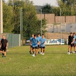 SovodnjePriprave2017