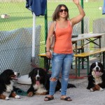 Primorje - predstavitev ekipe 2017/18