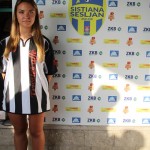 Priprave 2017/18; Sistiana/Sesljan