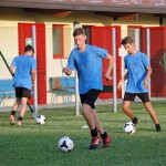 SovodnjePriprave2017