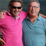 Vesna – Lumignacco