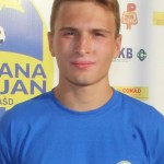 Sistiana/Sesljan - predstavitev ekipe