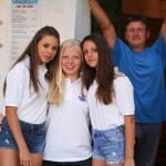 3. Ribiški dnevi
