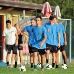 SovodnjePriprave2017