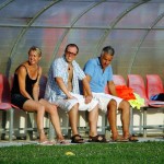 SovodnjePriprave2017