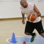 Priprave 2017/18; AŠD Breg